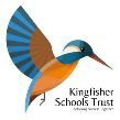 Kingfisher Schools